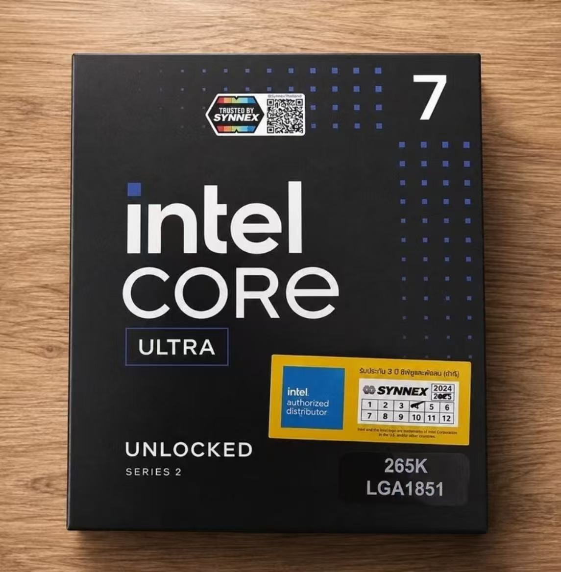 AMD Ryzen 5 Series